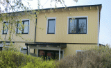 images/Tummar/Pilgrimen04.gif