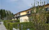 images/Tummar/Pilgrimen05.jpg